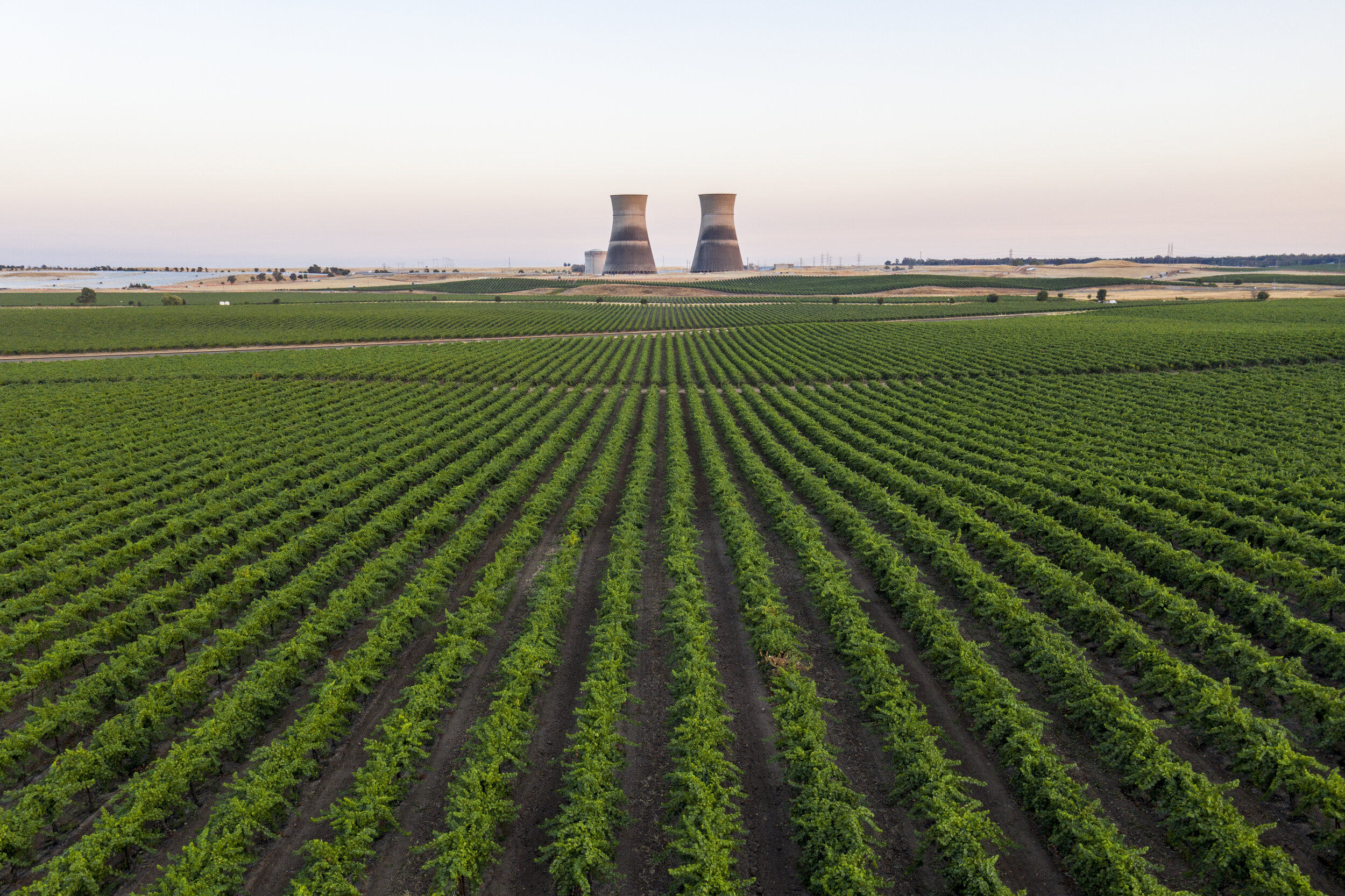 DJI_0080.jpg