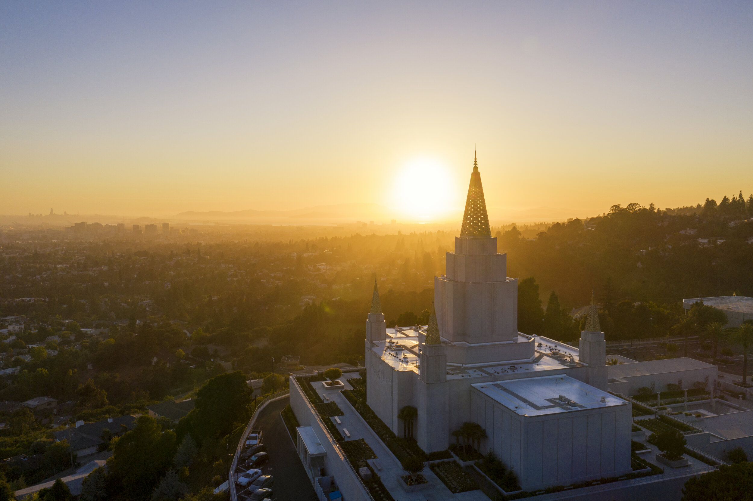 DJI_0788.jpg