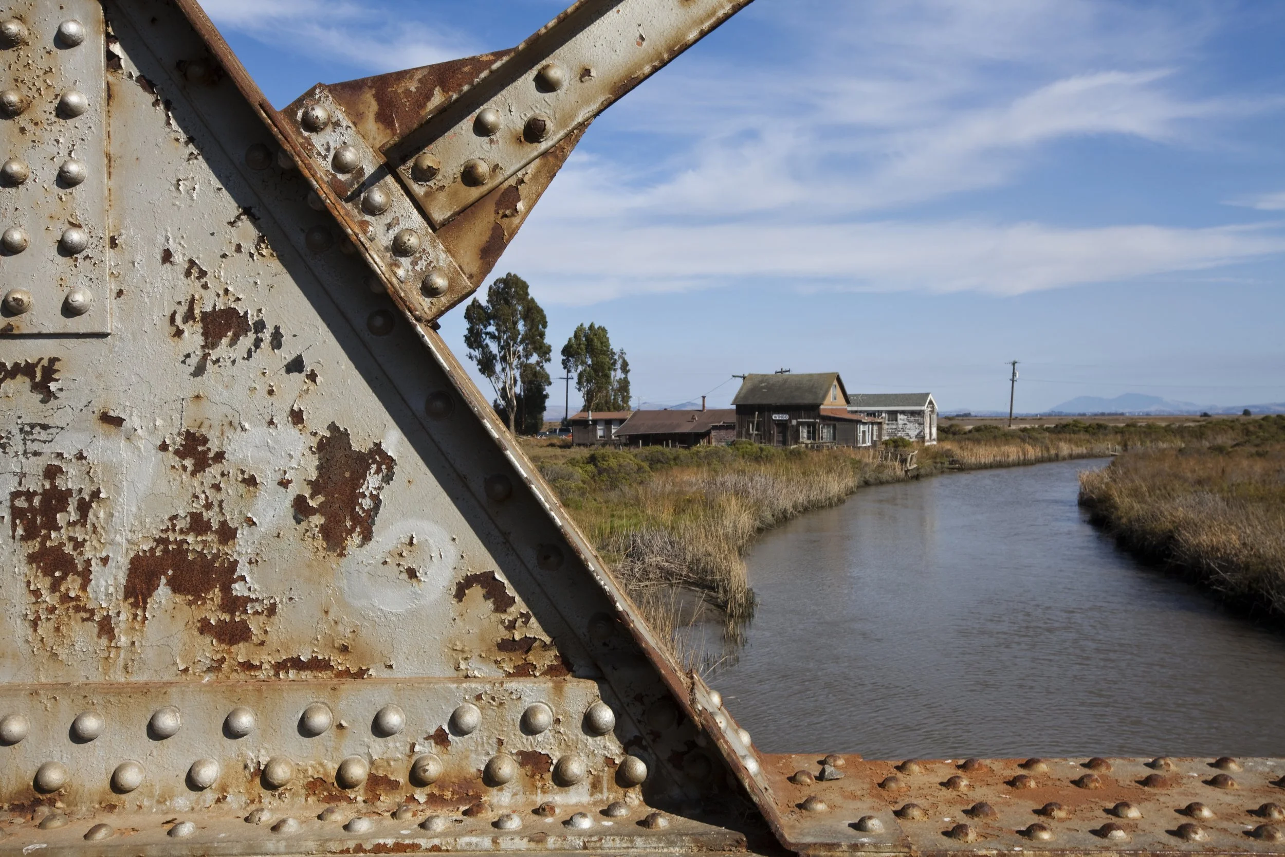 wingo, california