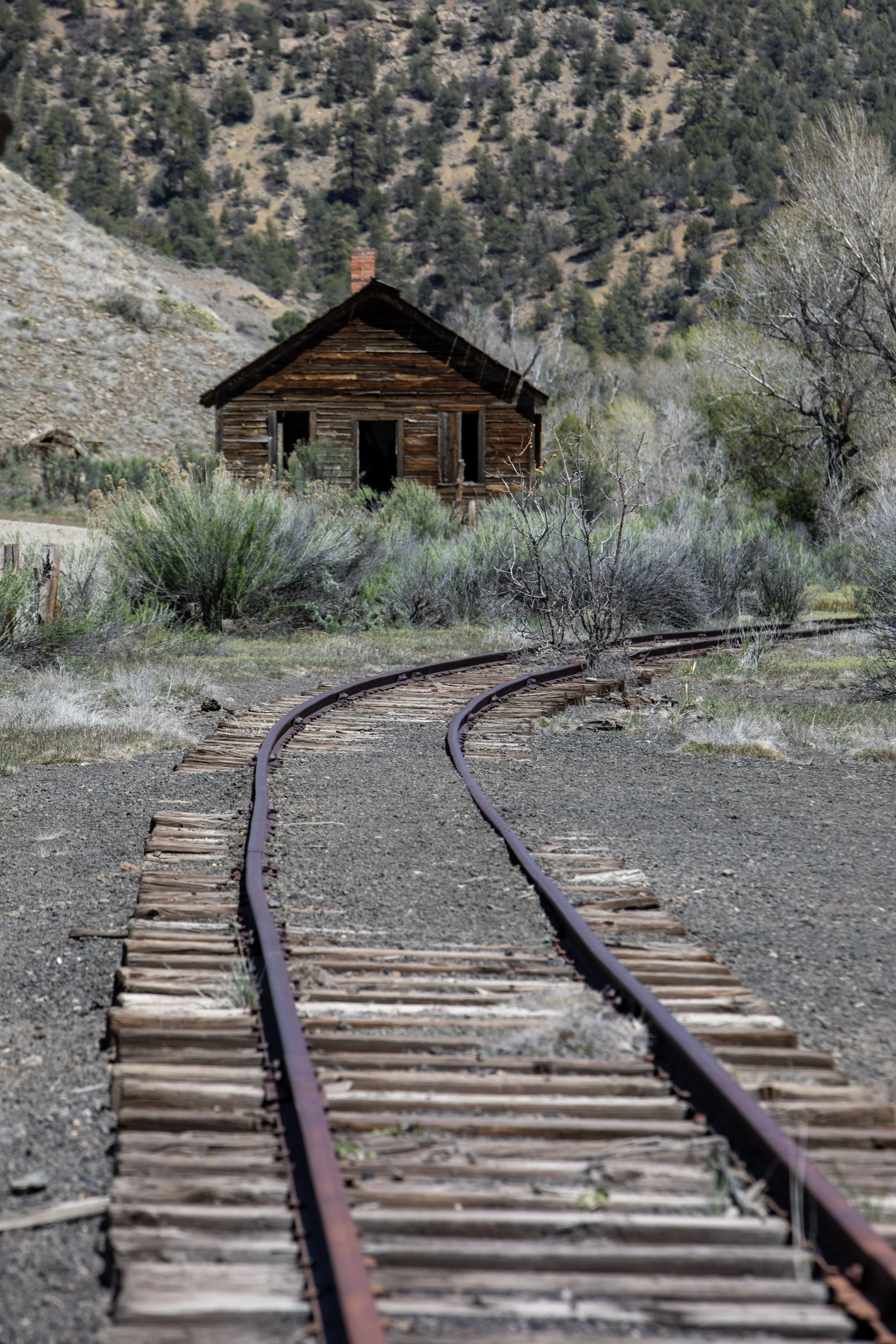 pagosa junction, colorado