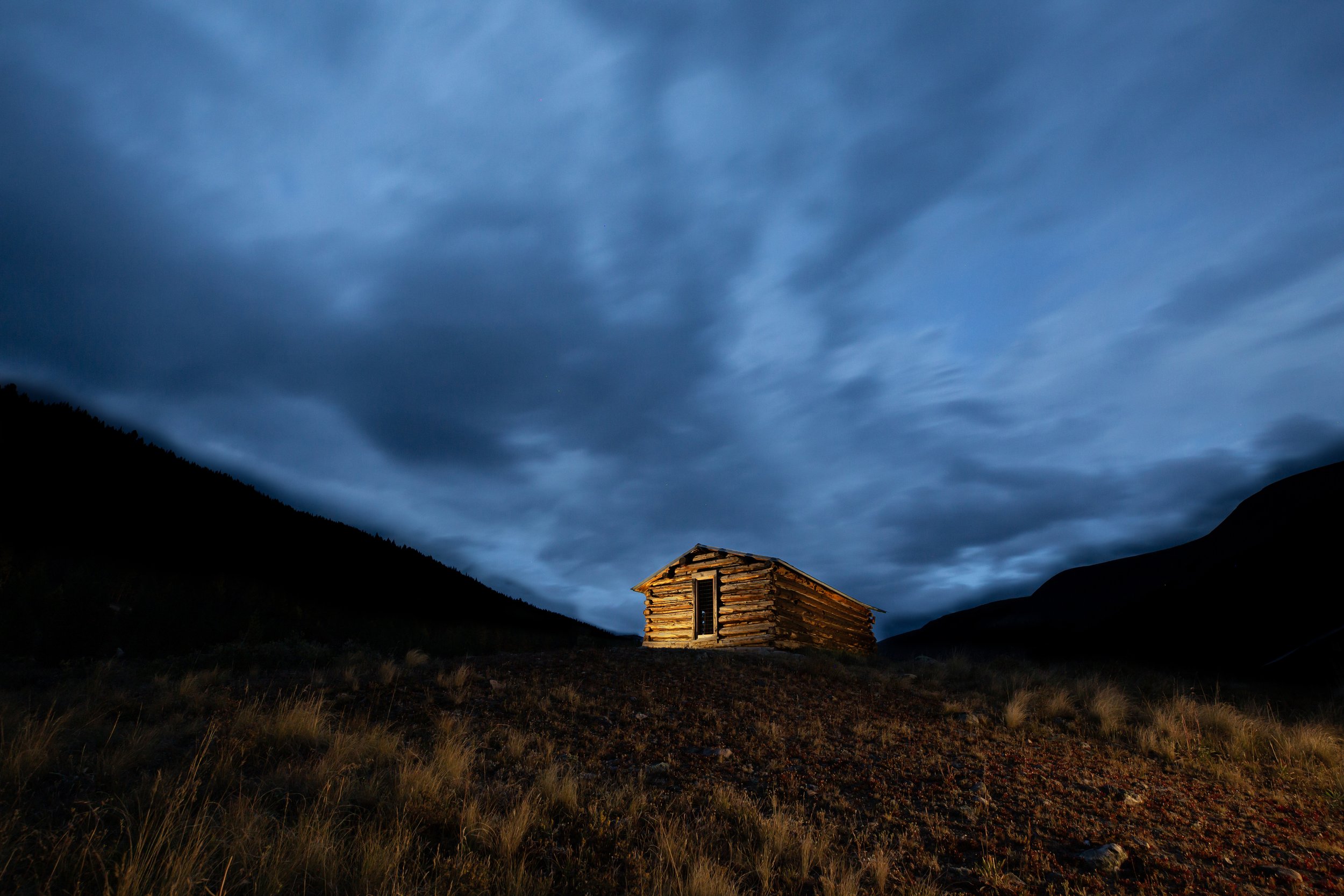 independence, colorado