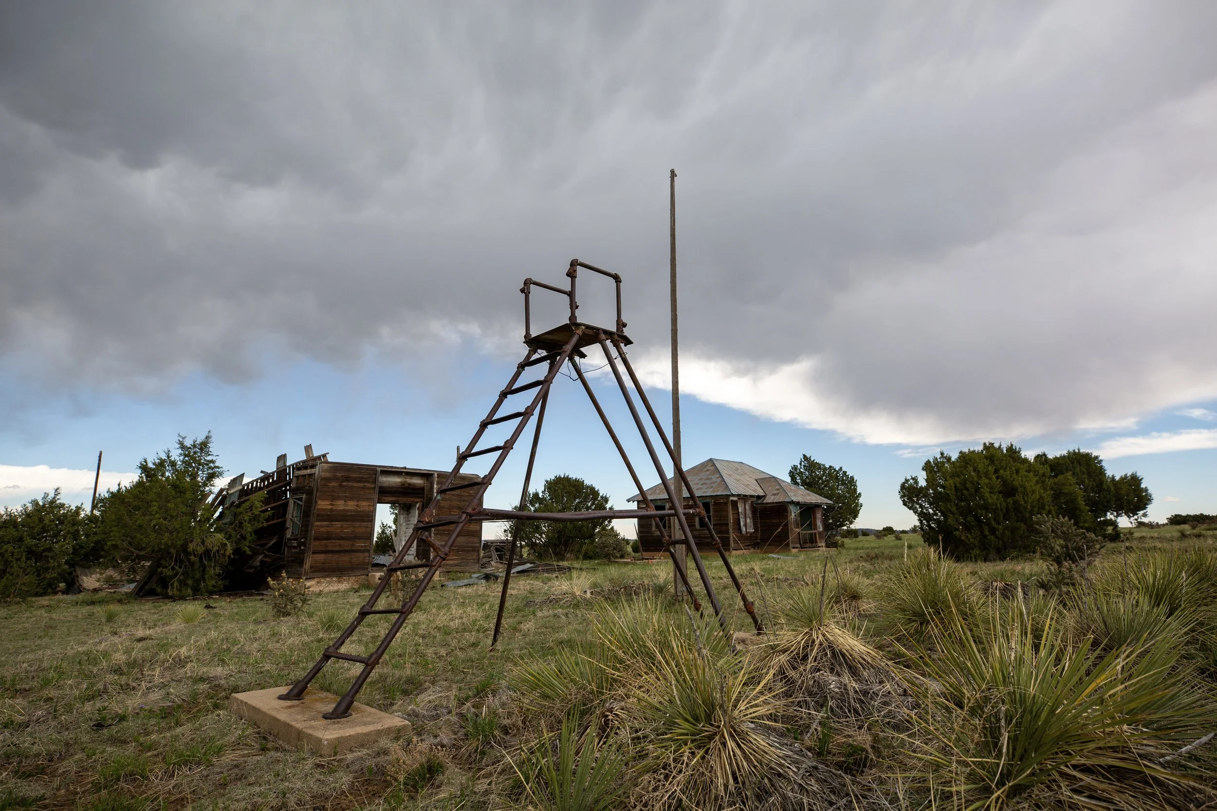 ludlow, colorado