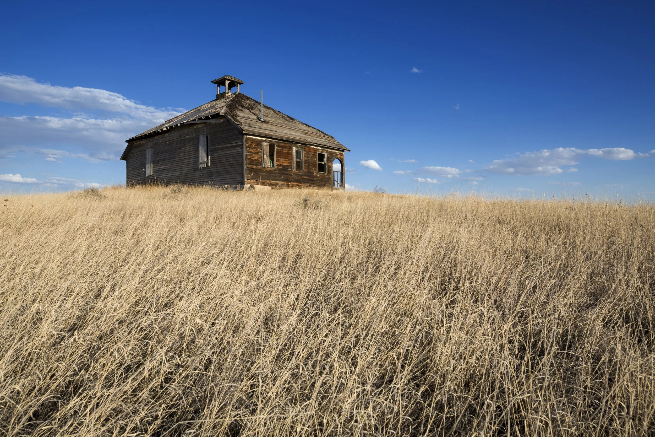 aroya, colorado
