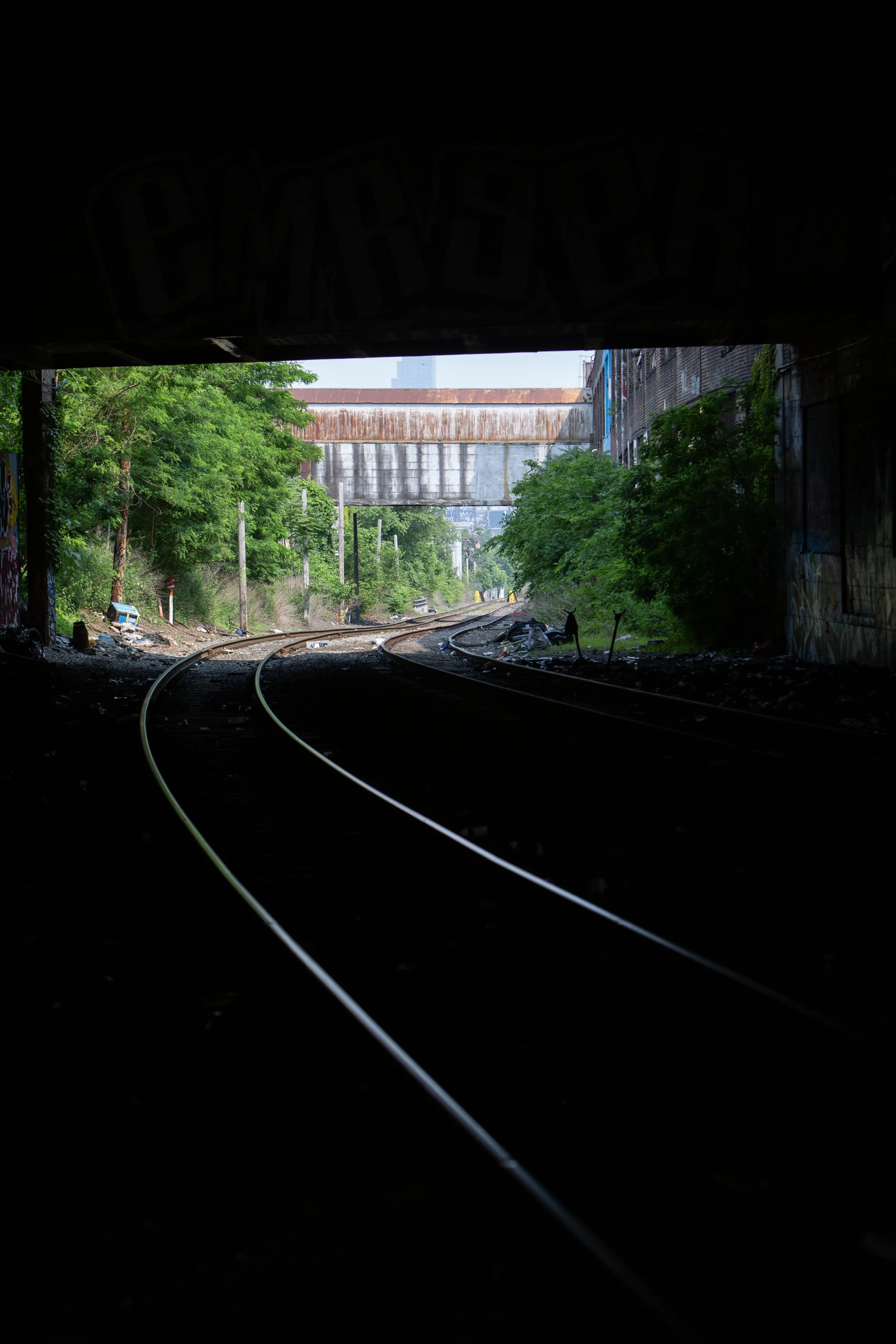 5D3_6128.jpg
