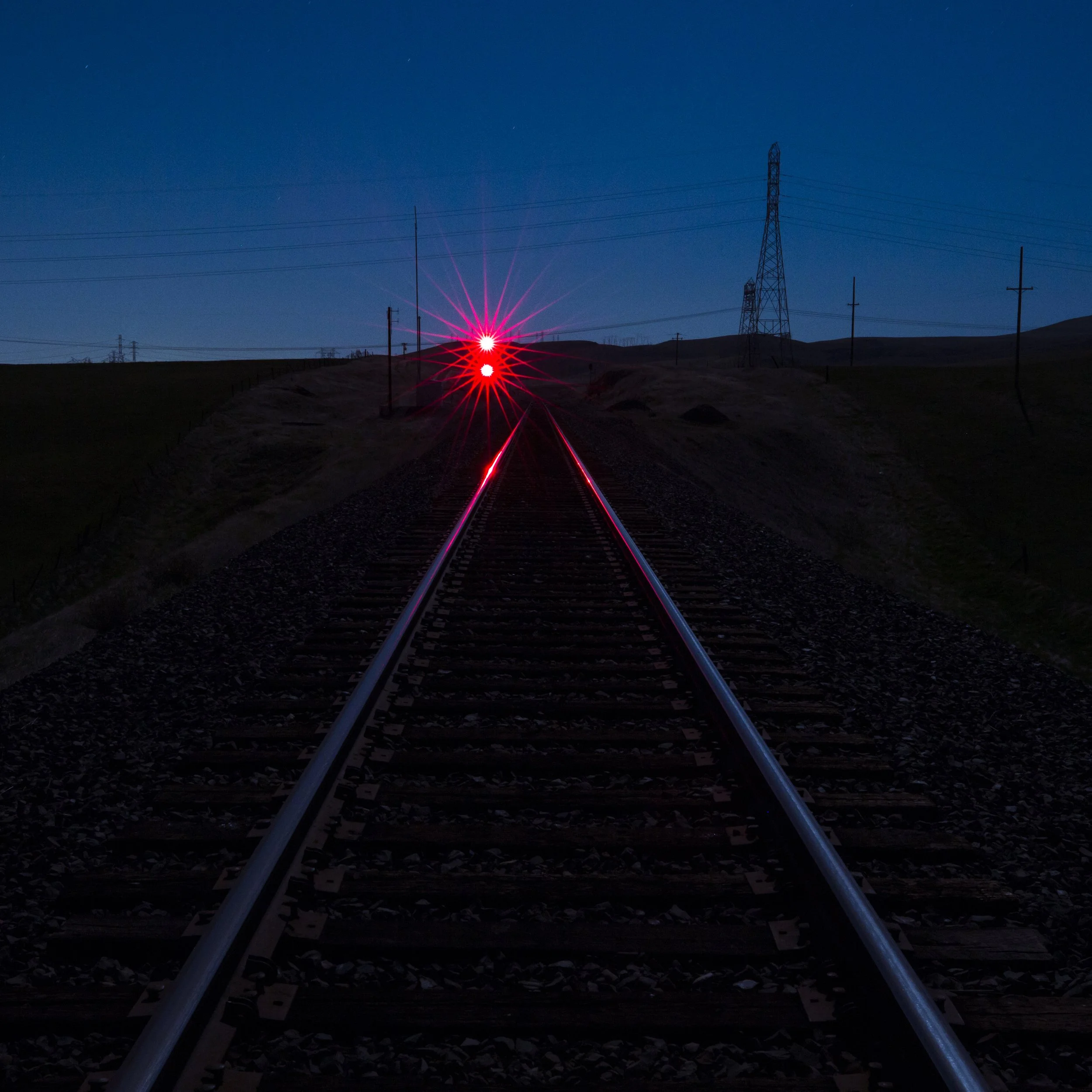 5D3_4749.jpg