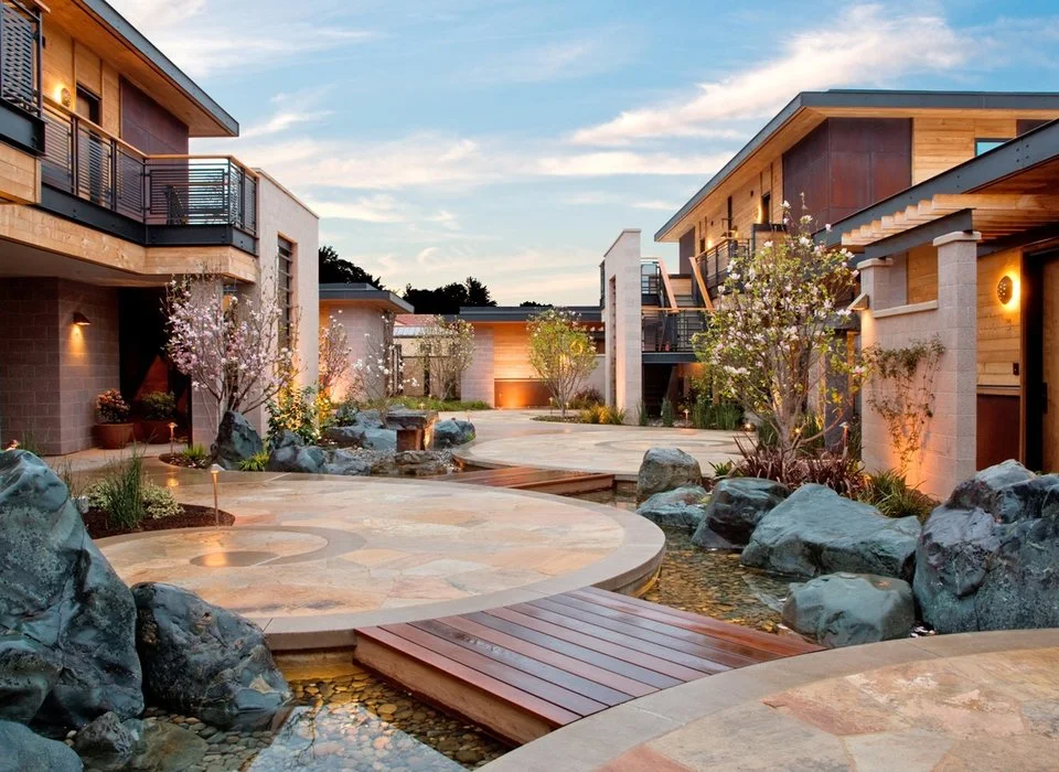 Luxury retreats.jpeg