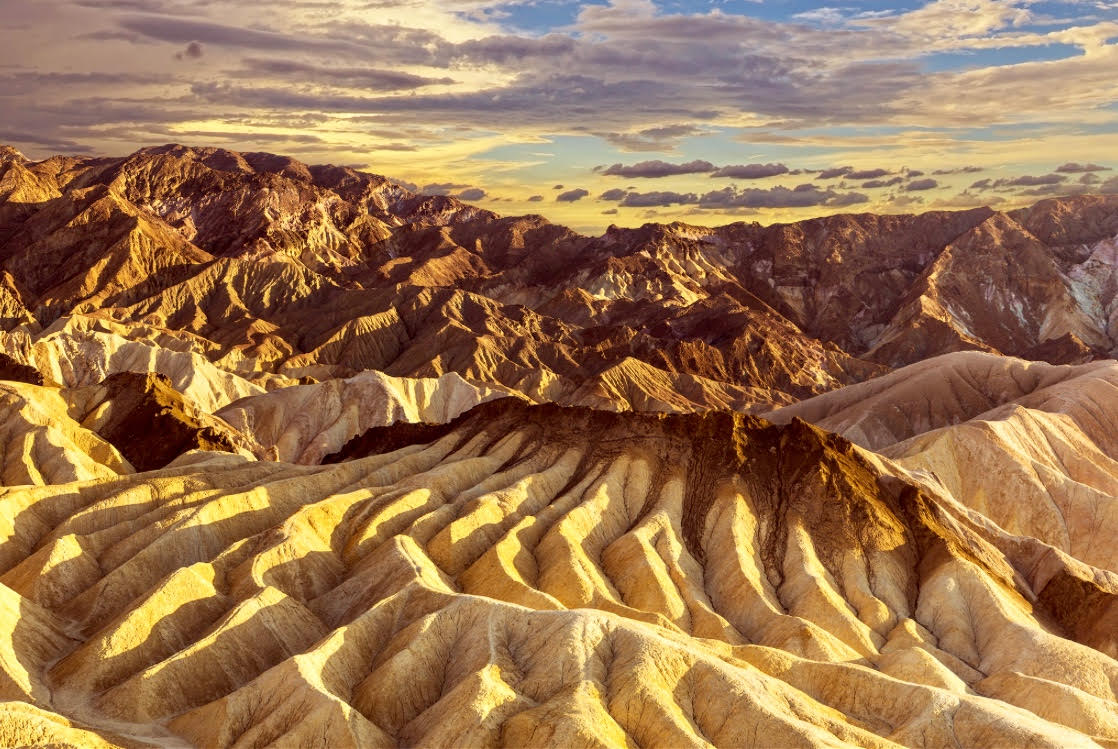 Death Valley.jpg