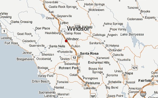 Windsor Map Pic.gif