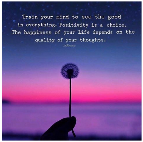 Meditation What S Good Wellthier Health Blog Wellthier