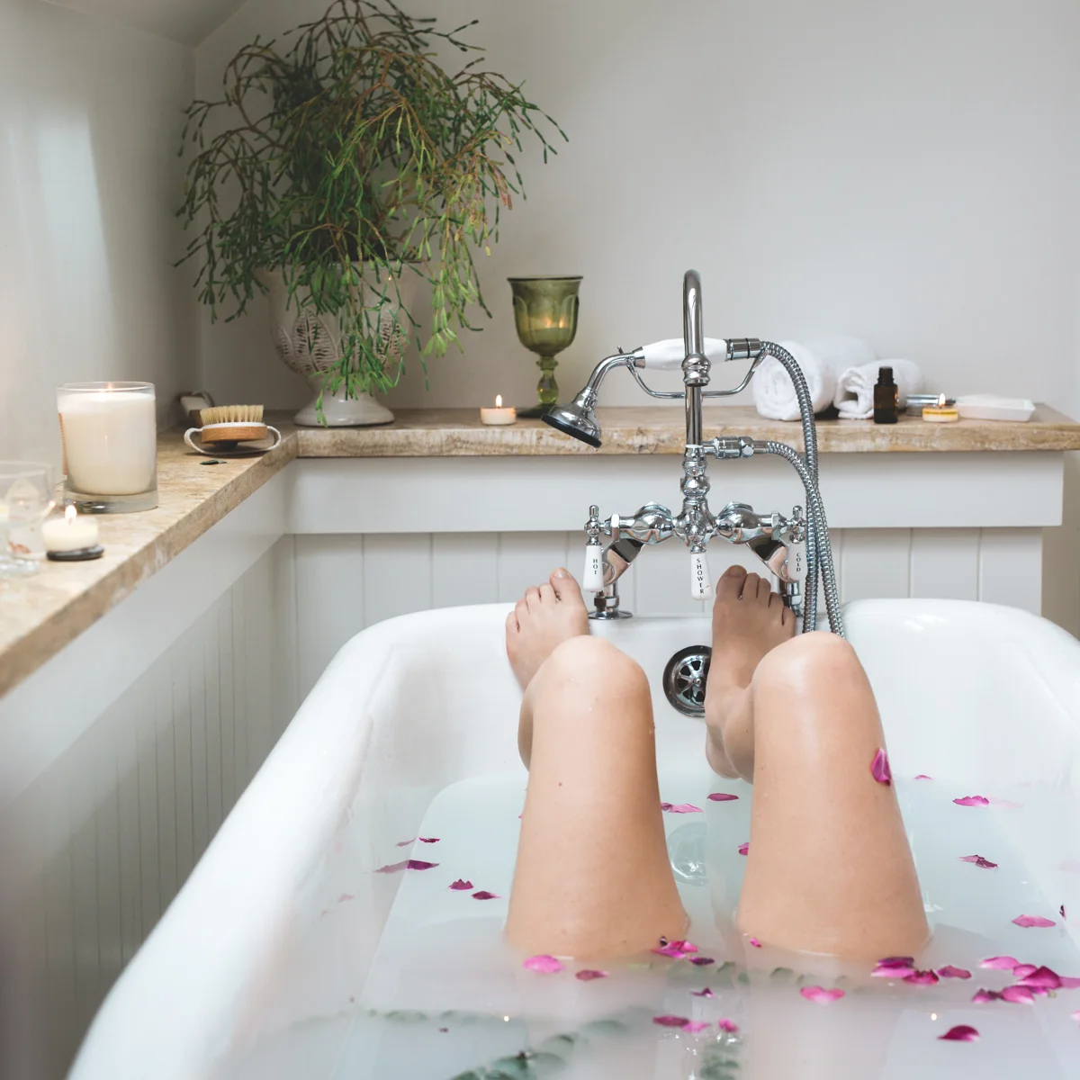 Rejuvenation_Bath-254.jpg