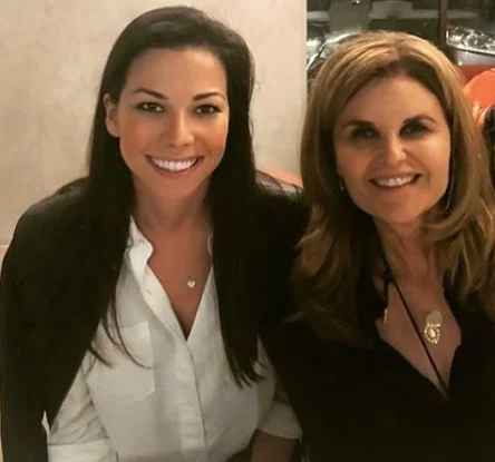 Watch This Today: Improve your mood, energy, memory, relationships and more with this 6 minute video!