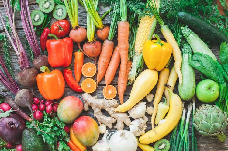 Farm_to_Table-493.jpg