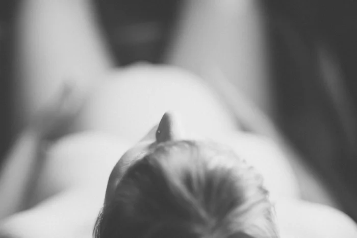 maternity-100.jpg