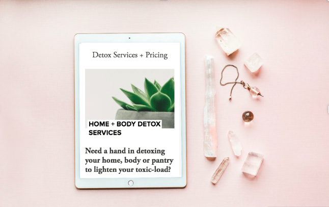 Screen Shot 2019-07-02 at 9.49.10 PM.png