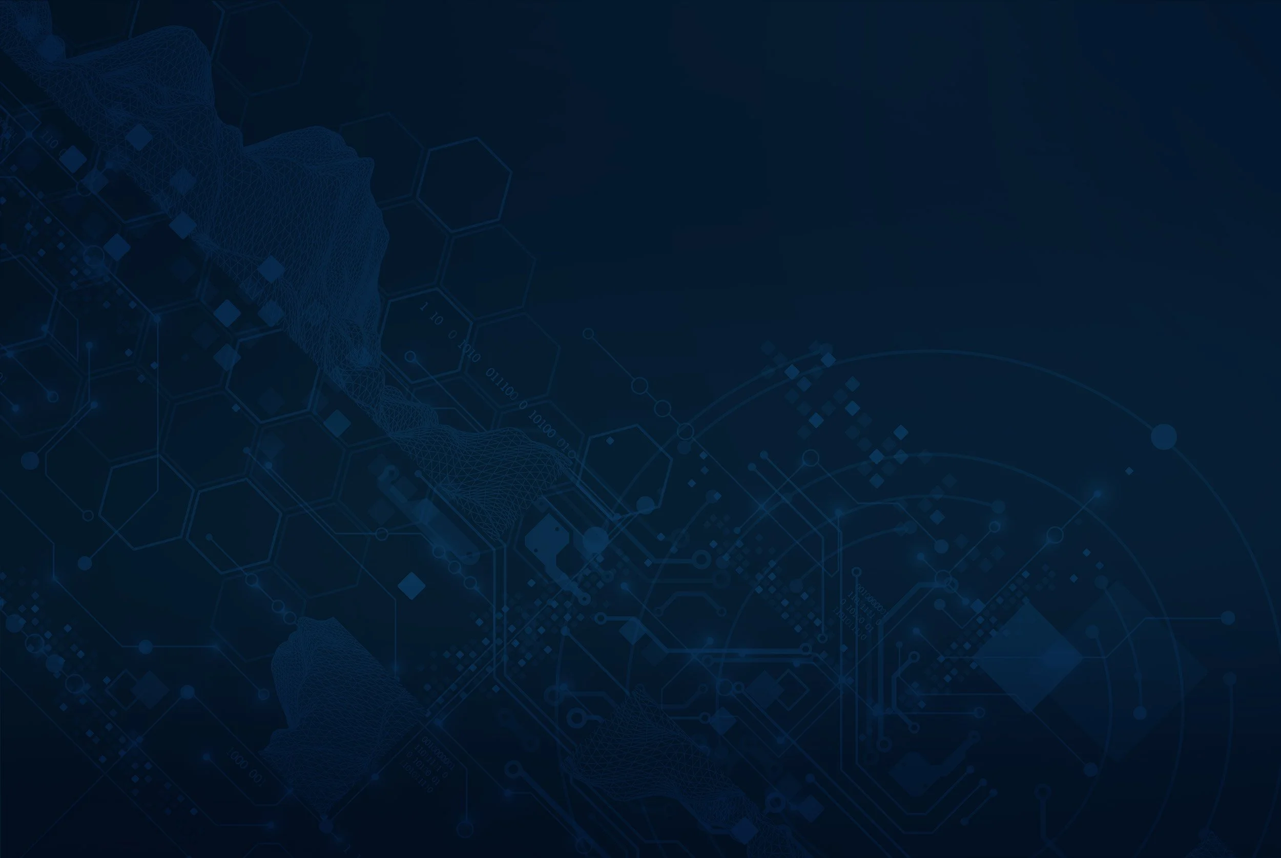 Technology-background.jpg