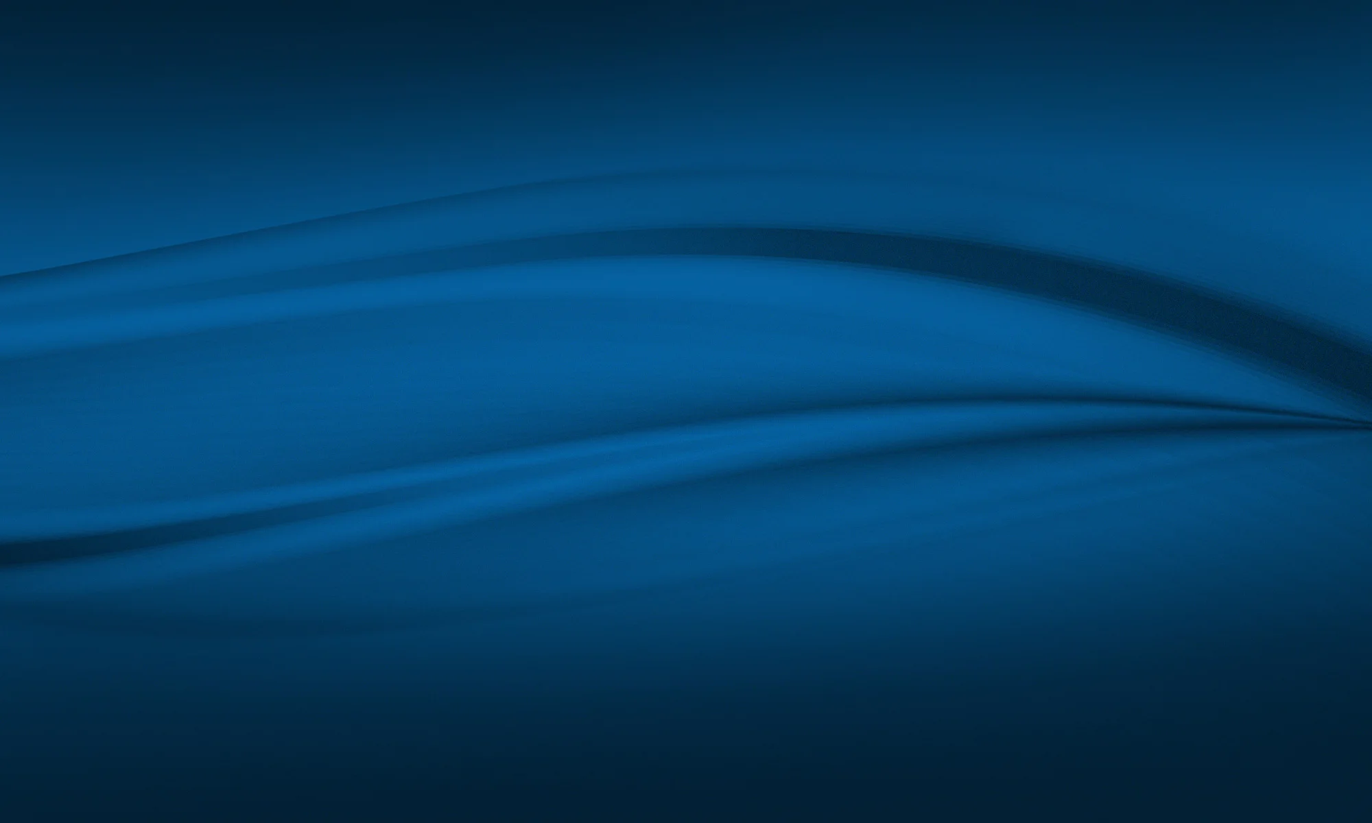 Abstract-background-2.jpg