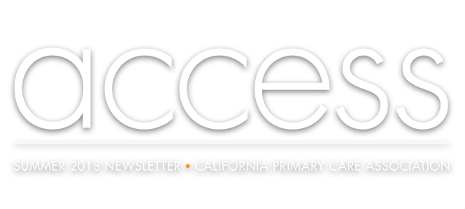 access-title-SUM2018.png