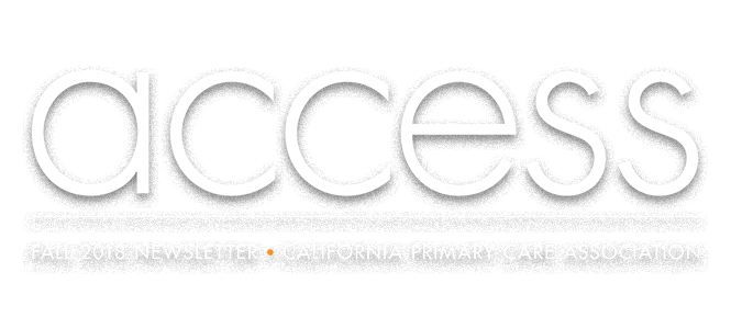 access-title---Fall-2018.png