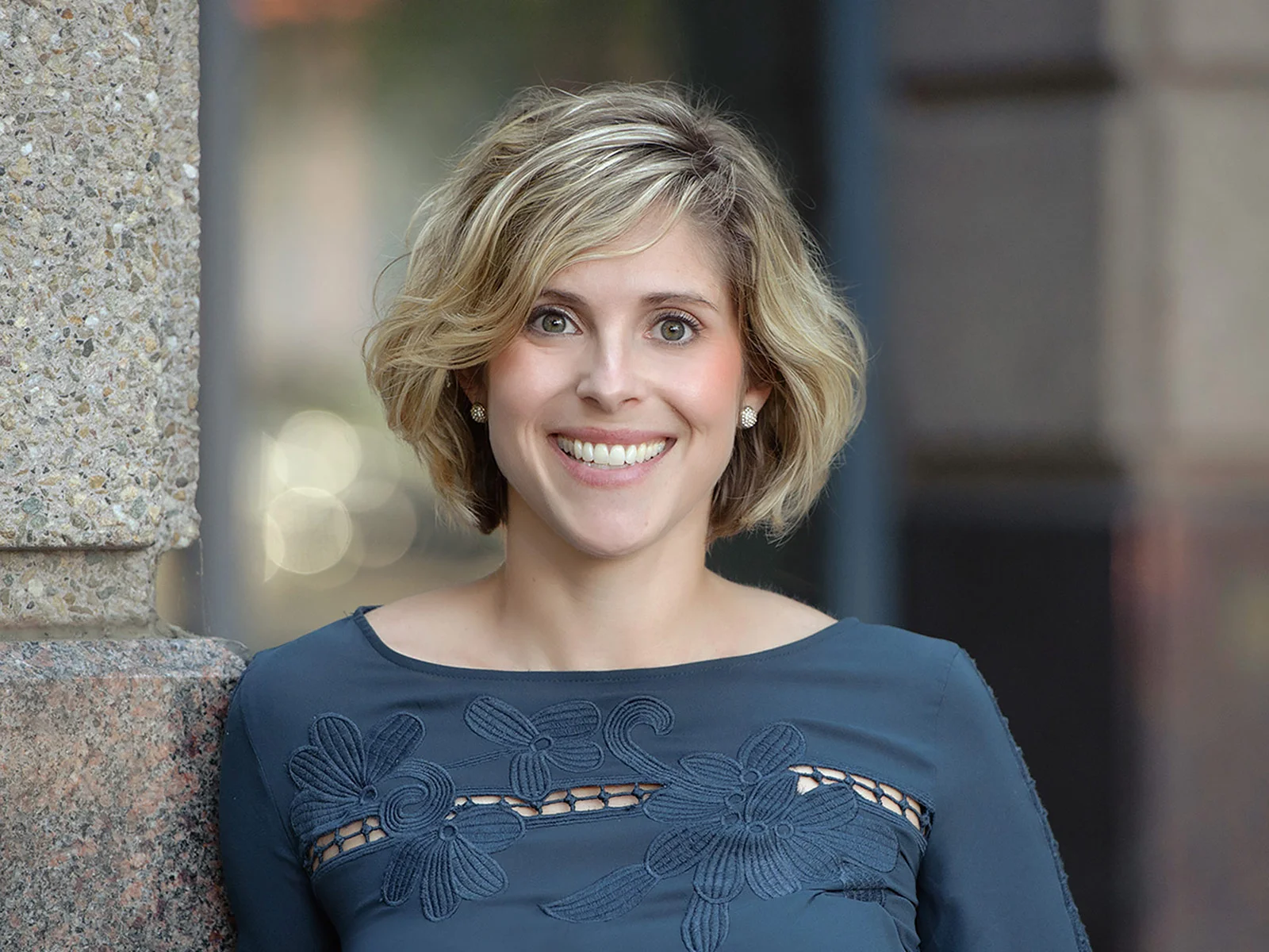 Andi-Martinez-Patterson.jpg