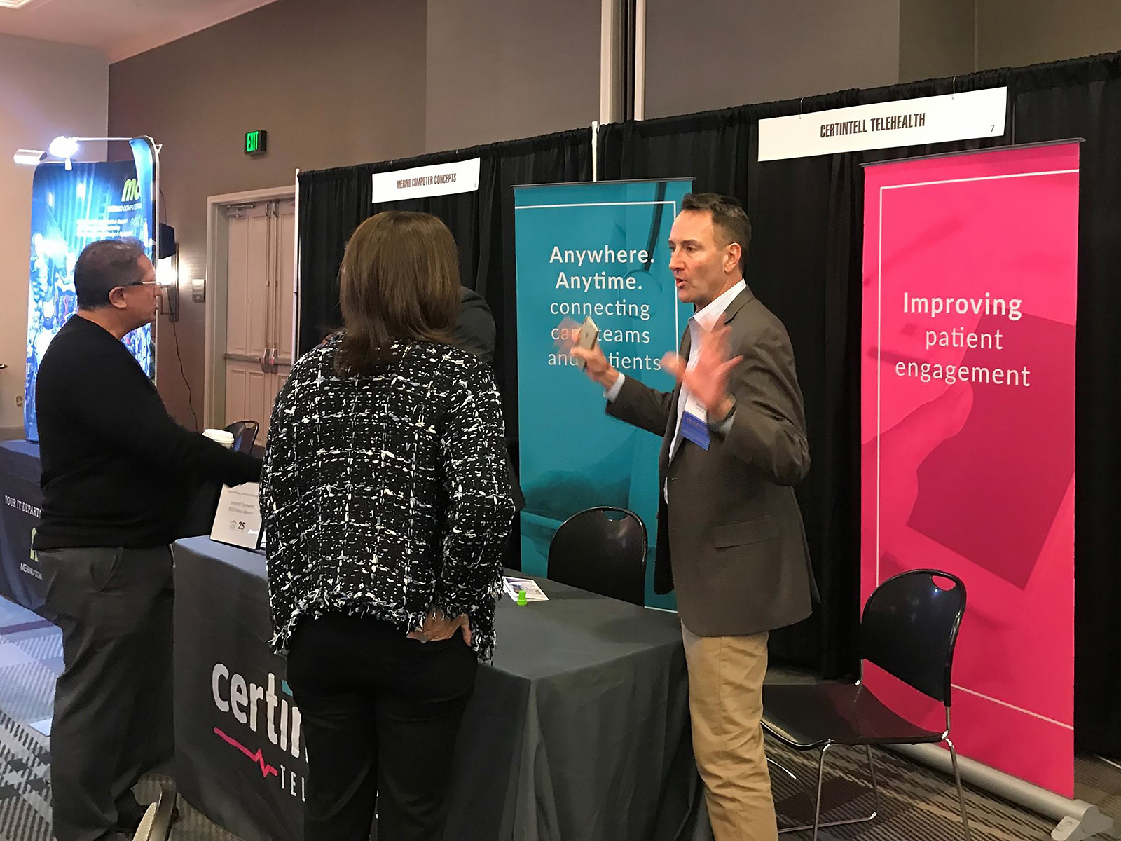 QCC-exhibitors-2.jpg