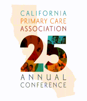 2019-cpca-ac-animated-logo-vf_2.gif