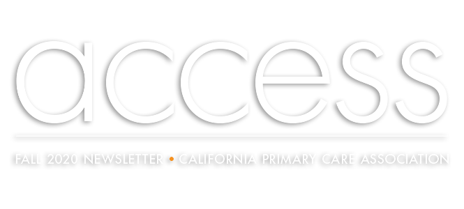 access-title---fall2020.png