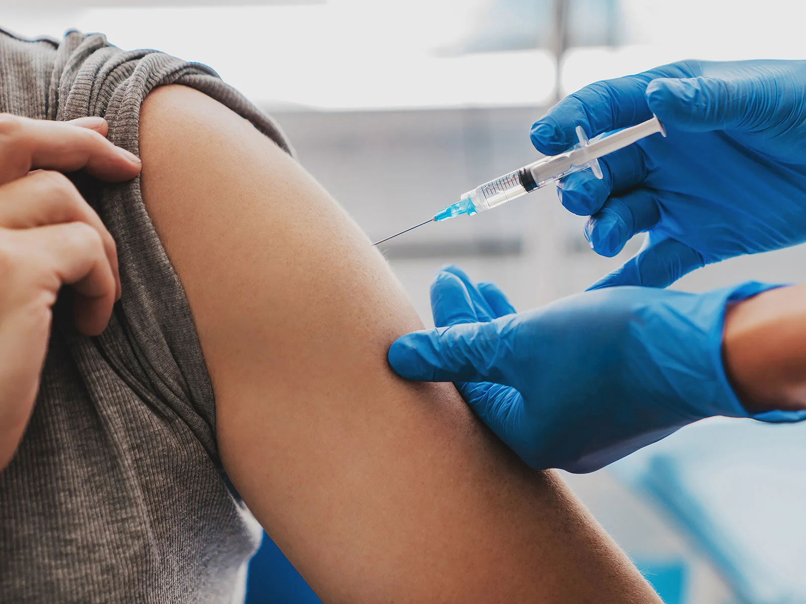 flu-shot.jpg