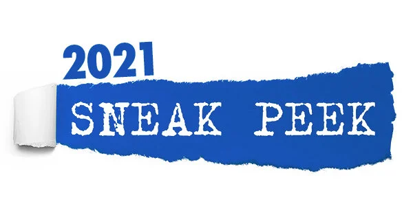 Sneak-Peek.jpg