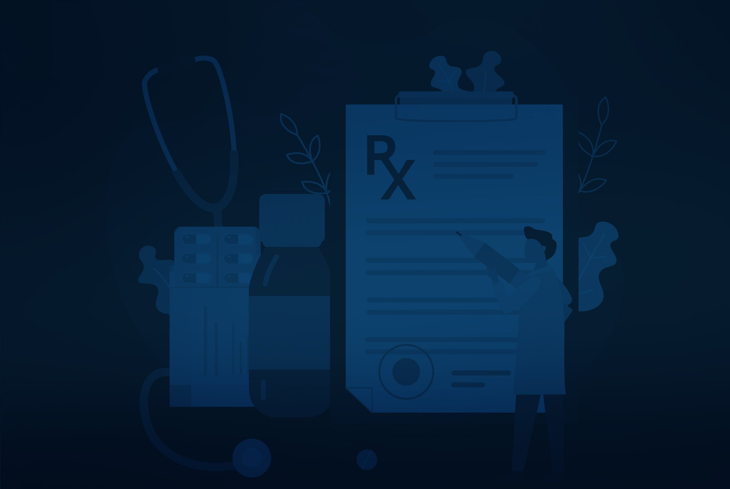 Rx-Banner.jpg