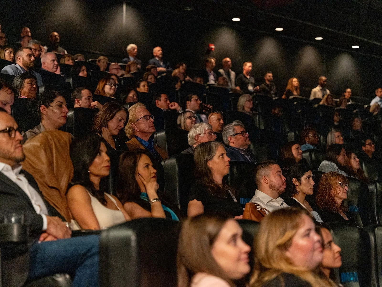 IMAX-RECEPTION-106.jpg