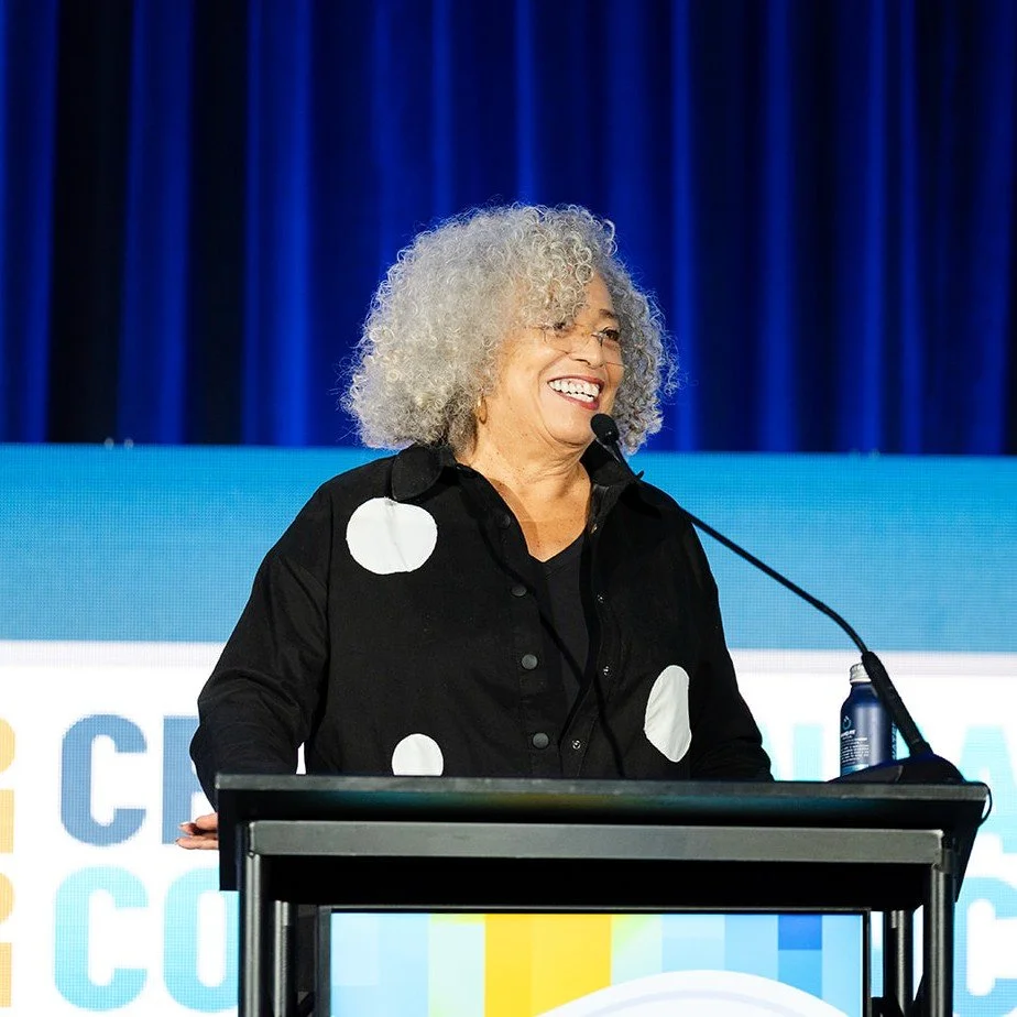 Annual_Conference_06.jpg