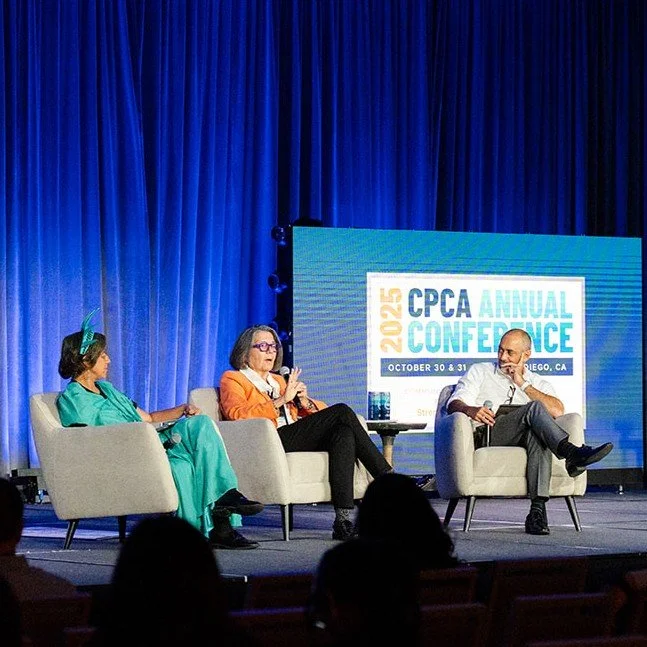Annual_Conference_07.jpg