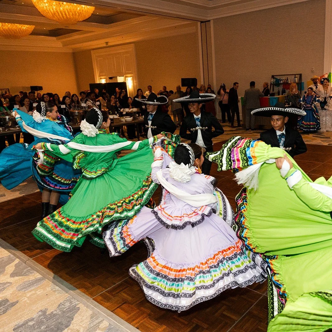 Annual_Conference_09.jpg