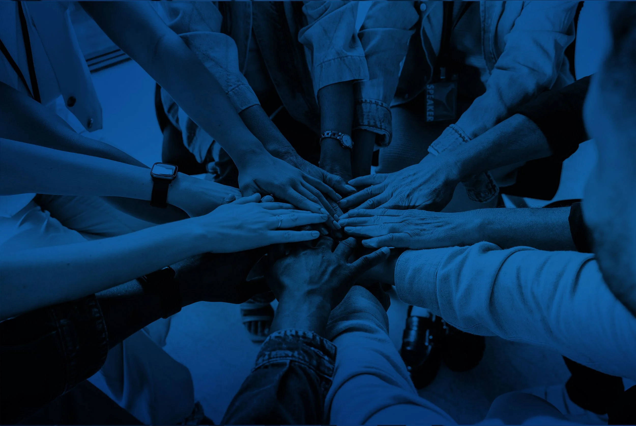 Team-Banner.jpg