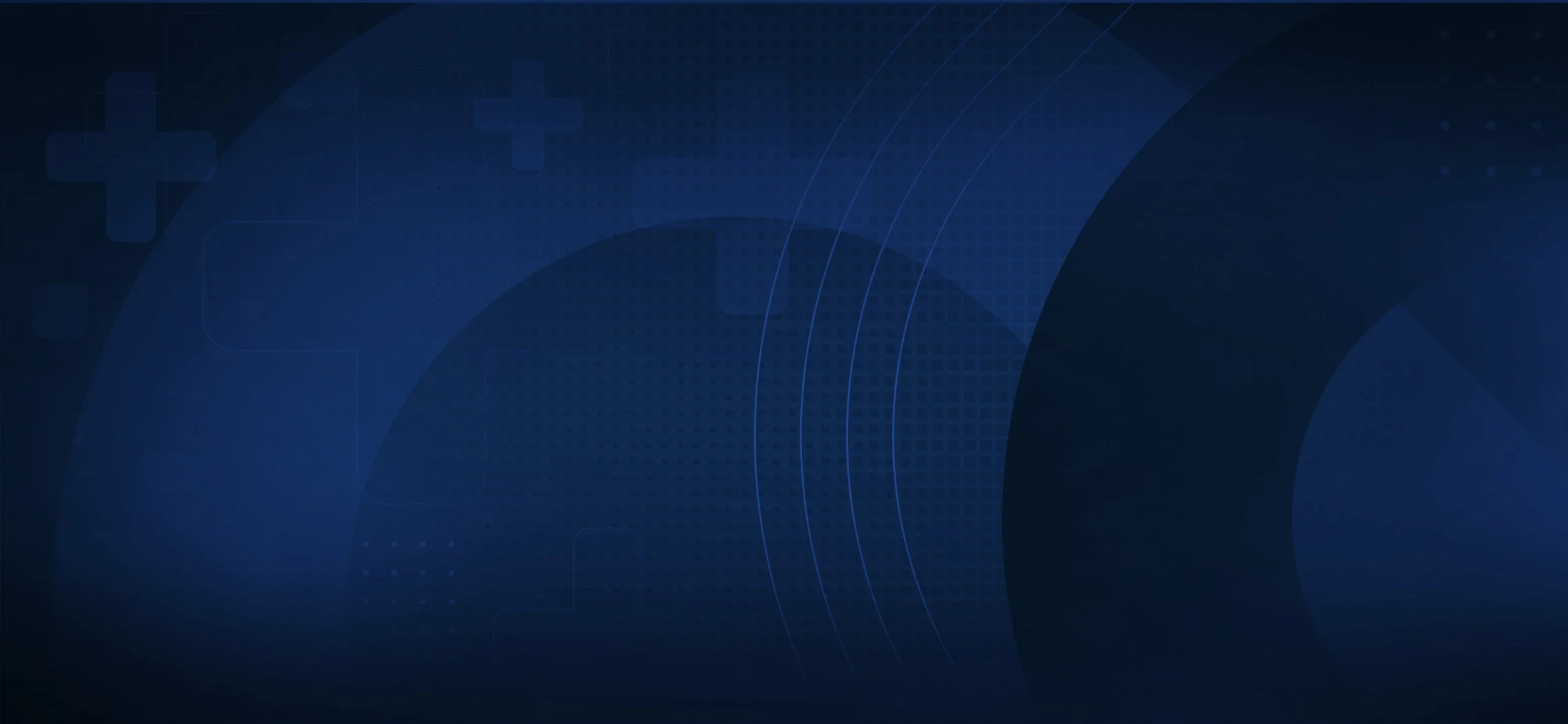 Banner-Background.jpg