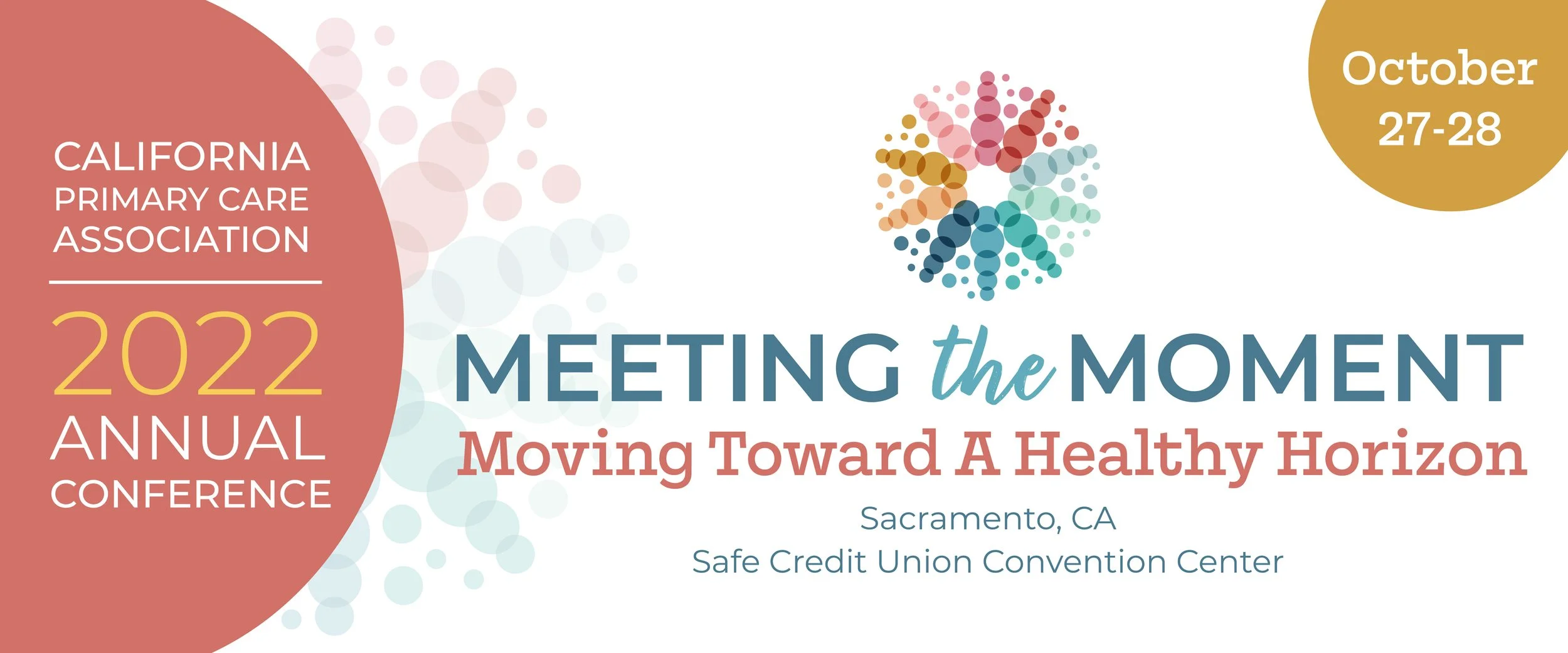 CPCA 2022 Conference Updates — ACCESS