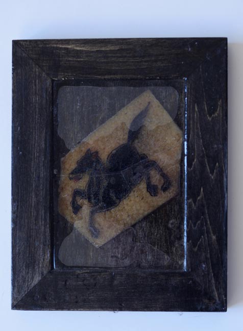 darkhorse2 copy.jpeg