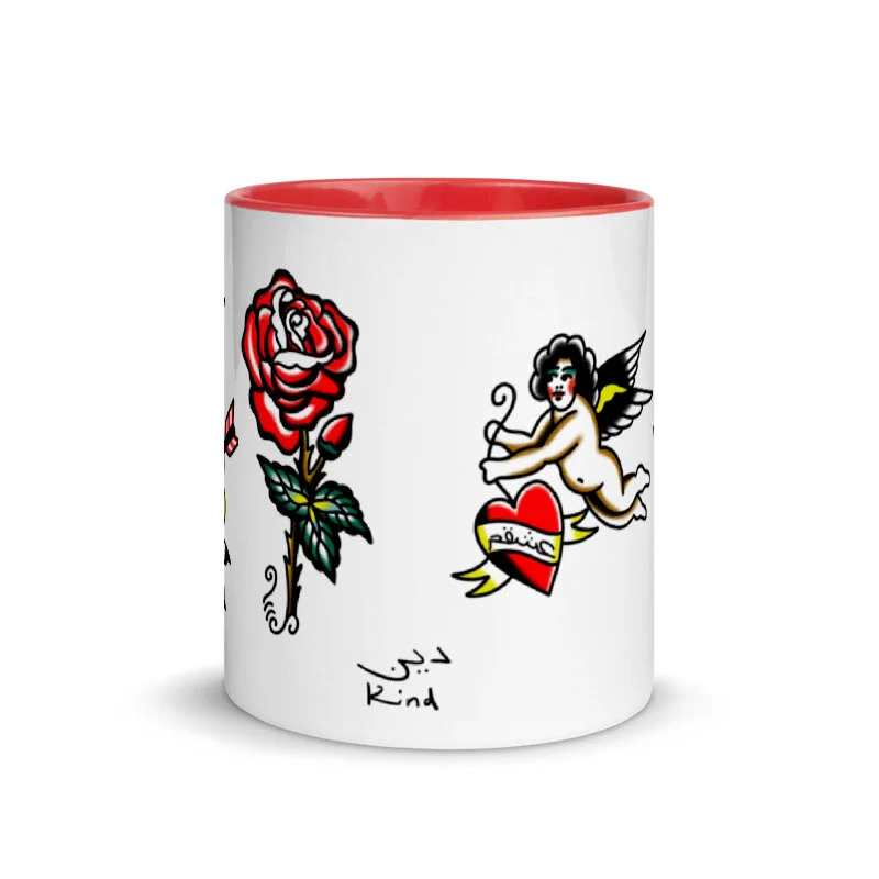 mockup_Front_Flat_11oz_Red.jpg
