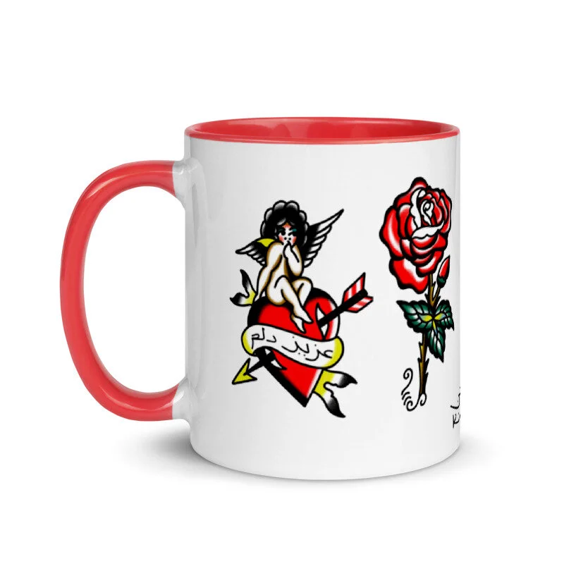mockup_Left_Flat_11oz_Red.jpg