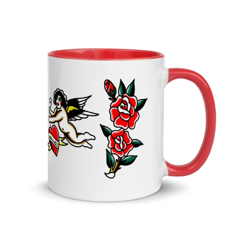 mockup_Right_Flat_11oz_Red.jpg