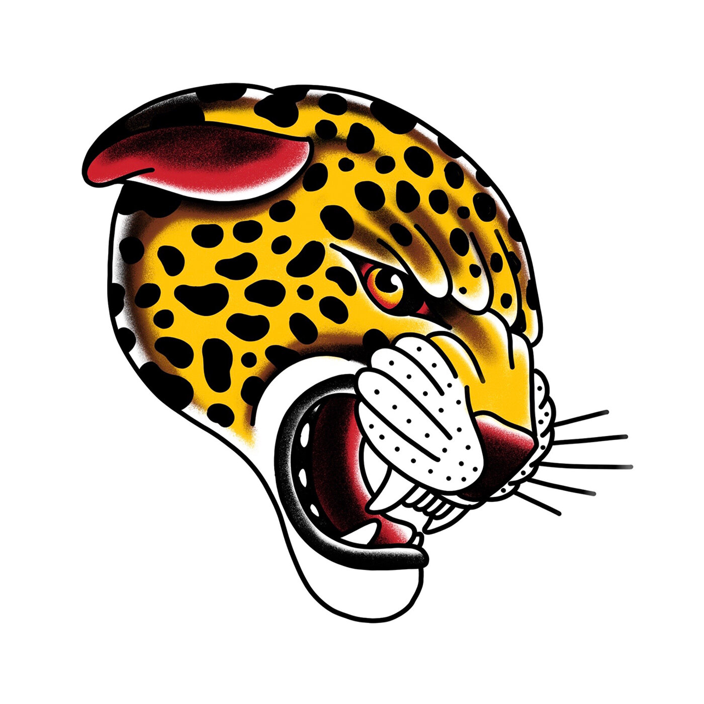 Leopard.jpg