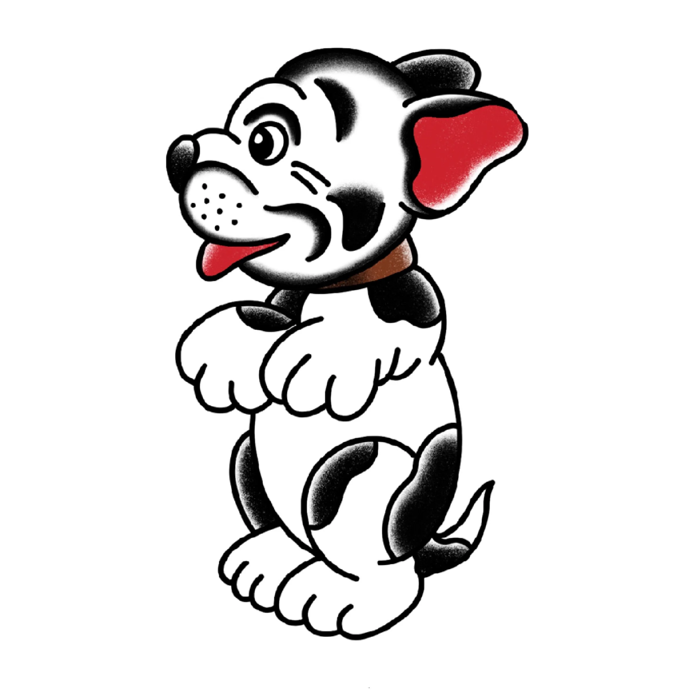 92BBCA39-7620-49E8-868F-1FD1742A7C8F