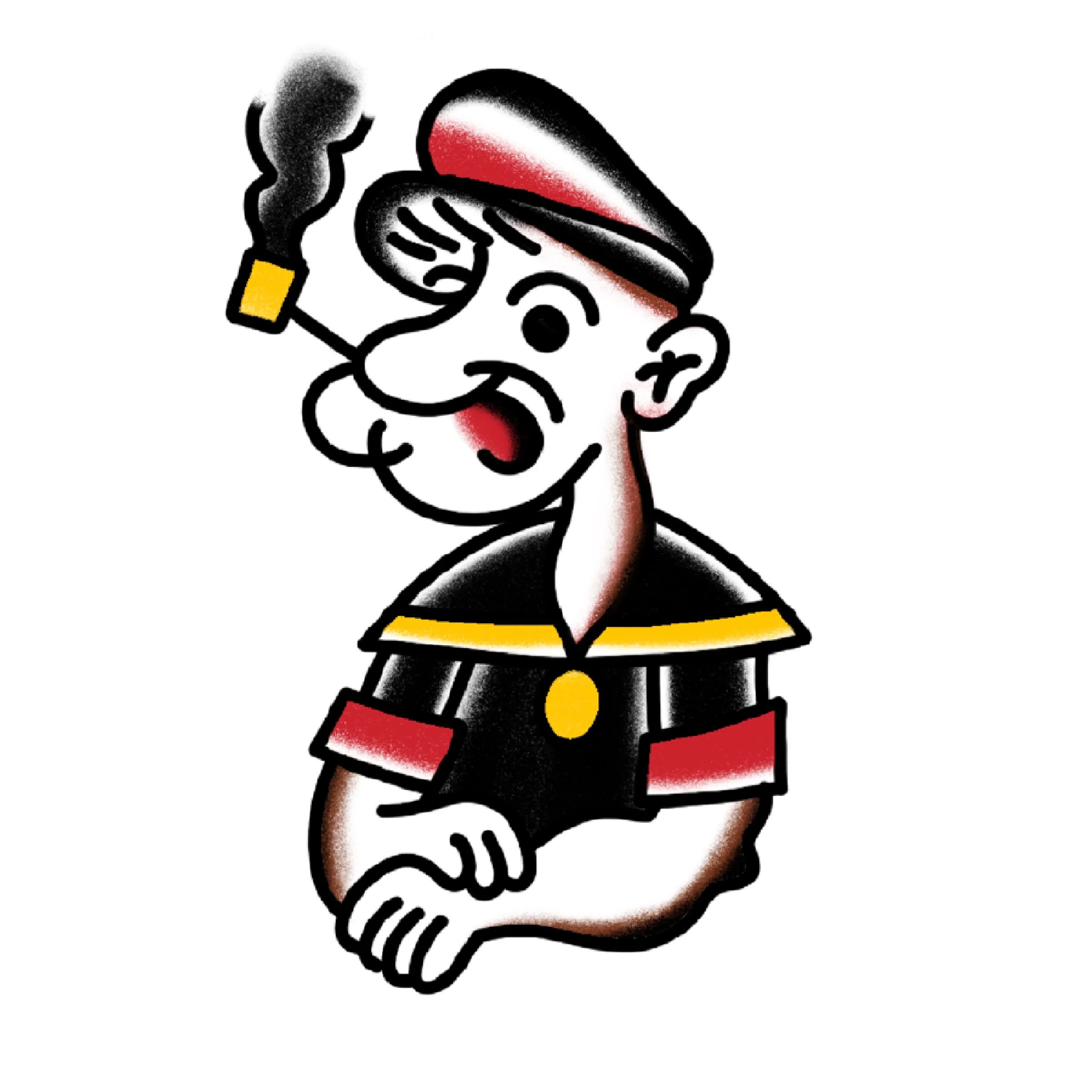 E07D518A-771F-4B7F-AA1C-2E2FF9EE5BD6