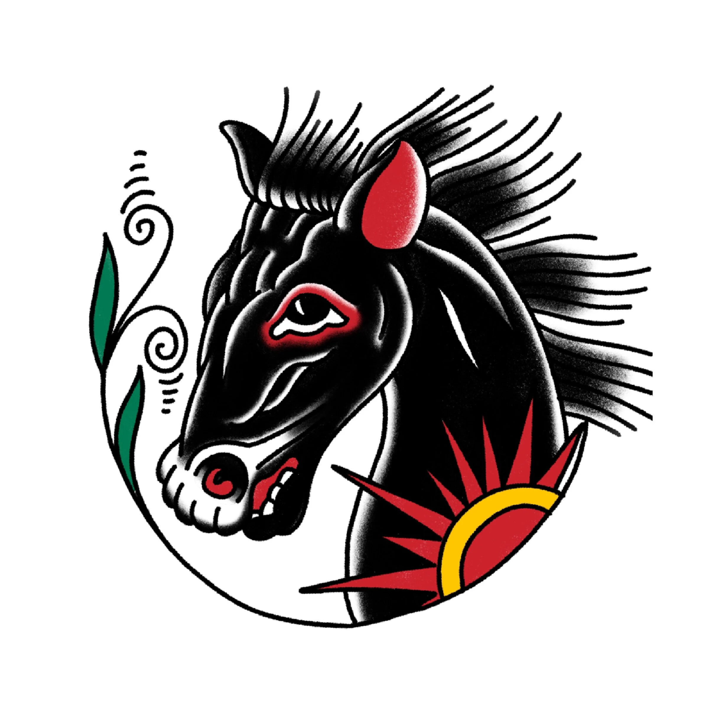 A318C110-60FF-4002-8D57-F98BF878E5CA