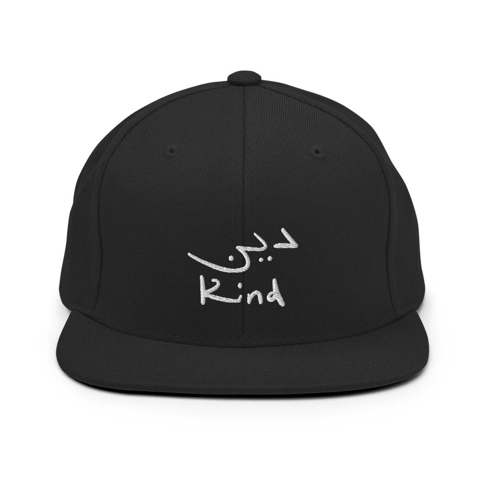 classic-snapback-black-front-62ab667bd928c.jpg