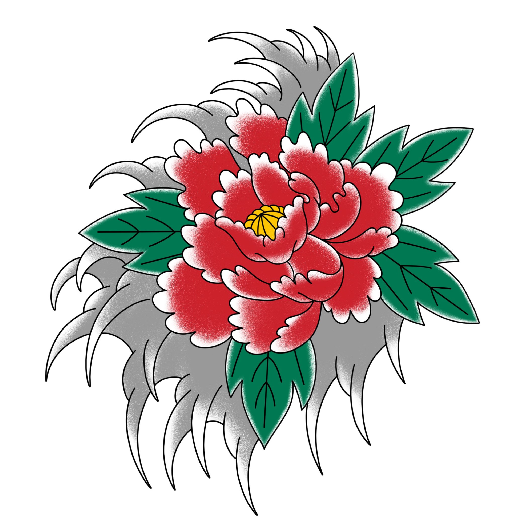 Fri13Jan23_0022_Layer 8.jpg