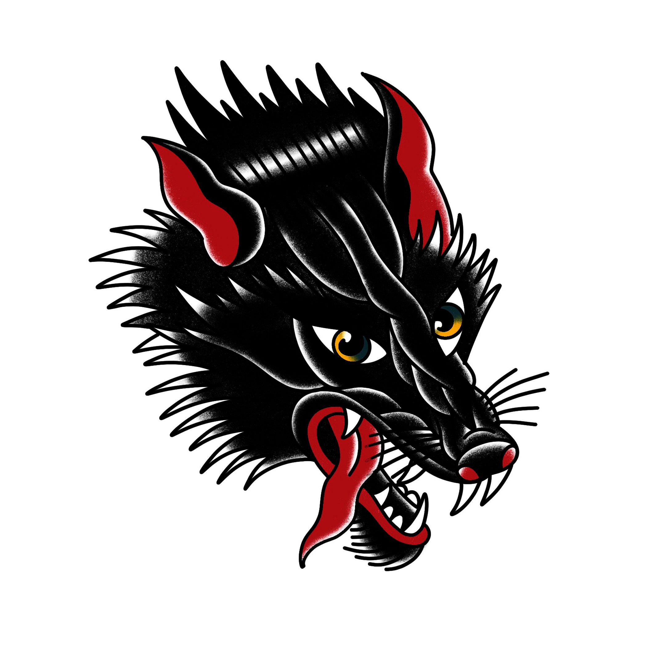 Fri13Jan23_0017_Layer 13.jpg