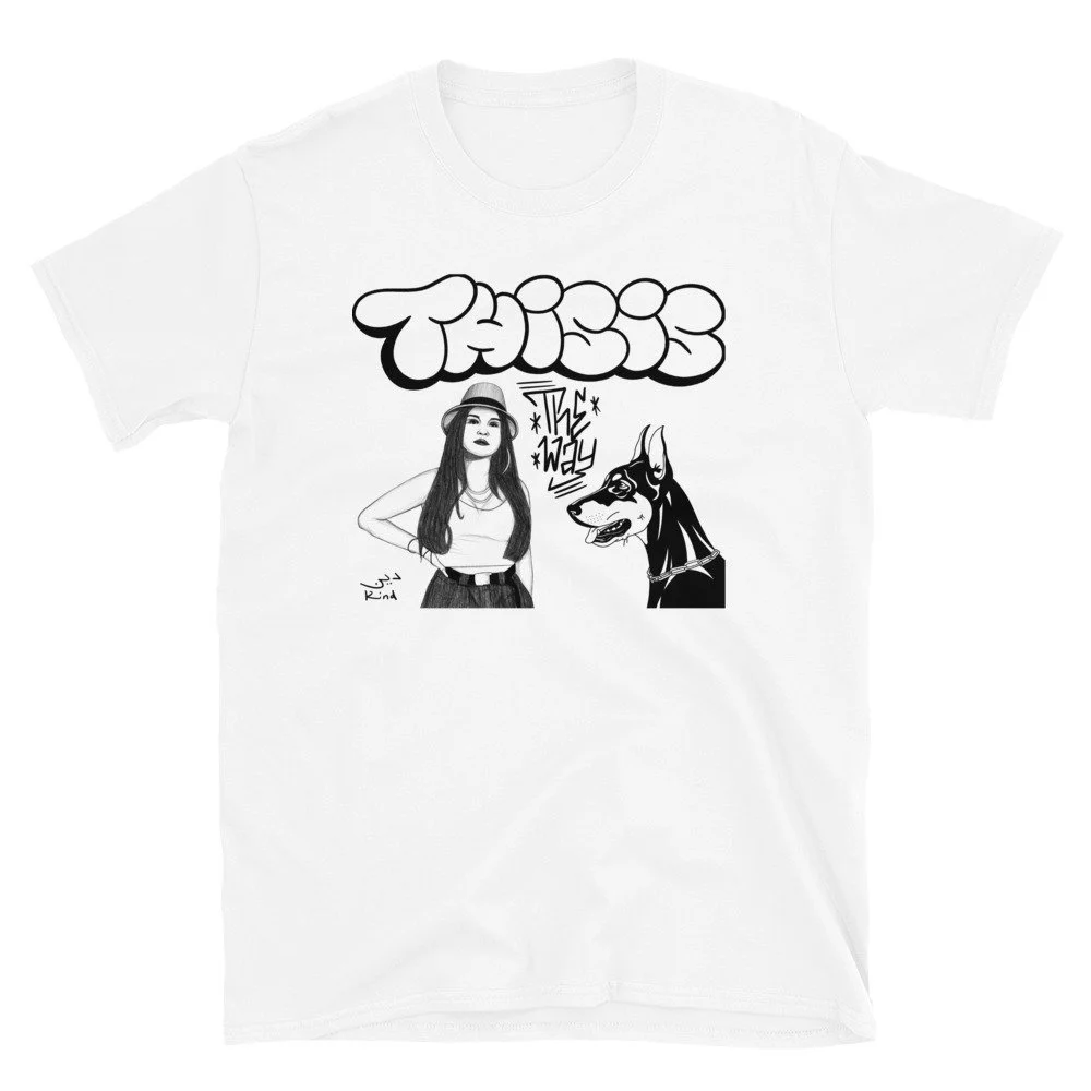 unisex-basic-softstyle-t-shirt-white-front-647f63d3371fe.jpg