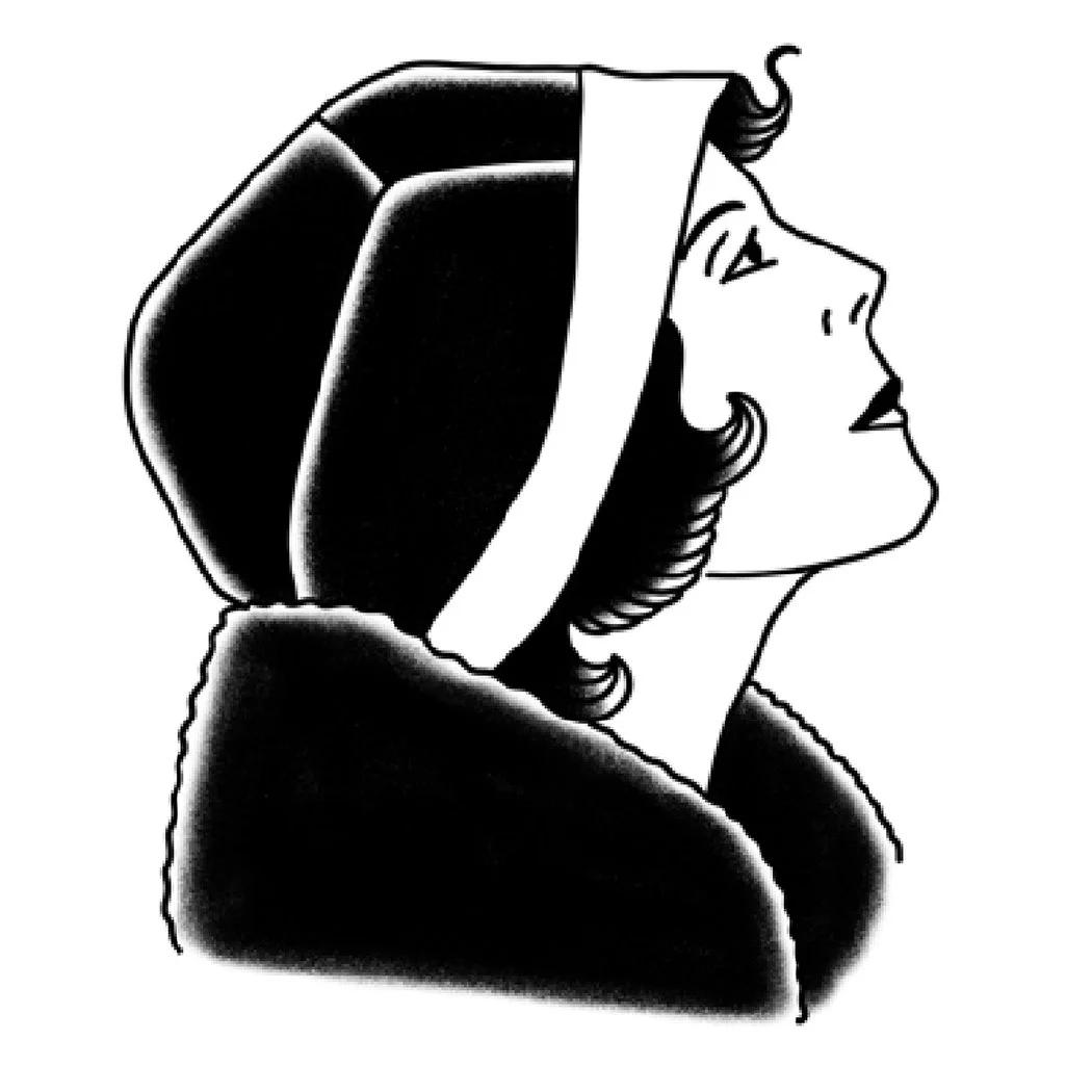 JuneFlash_0000_Untitled_Artwork 232.jpg