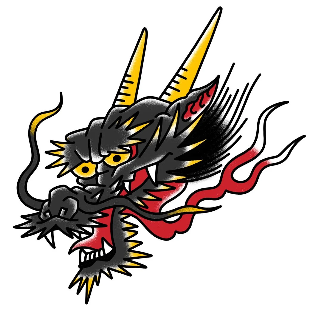 JuneFlash_0008_Layer 5.jpg